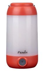 Fenix - Фонарь кемпинговый CL26R