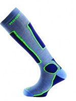 Термоноски теплые Skiing Wool 314
