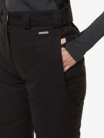 Женские теплые брюки Bask Manaraga V2