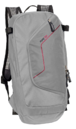Cube - Эргономичный рюкзак Backpack Pure Ten 10