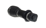 Надежный ручной фонарь Armytek Viking v3 XP-L