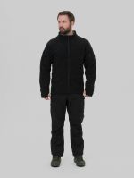 Джемпер Remington Cold-proof Tactical Сatching Fleece