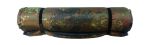 Коврик в палатку Talberg Forest Big Mat 190х66х7 см