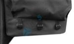 Кофр на снегоход Baseg BRP Seat XU Expedition 2.0