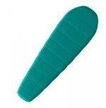 Спальный мешок левый Husky Musset -3С (комфорт +3)