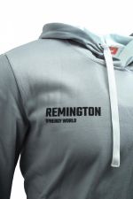 Джемпер Remington Сarbine