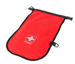 Походная аптечка Talberg First Aid Compact