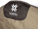 Кресло складное Norfin Kaarina NF