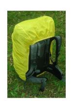 Bask - Накидка для рюкзака от дождя Raincover
