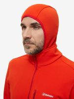 Куртка мужская Bask Champion V2