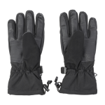 Перчатки зимние Remington Activ Gloves