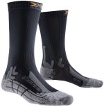 X-Socks - Удобные термоноски Outdoor Mid Calf
