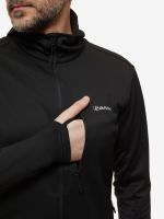 Куртка мужская Bask Champion V2