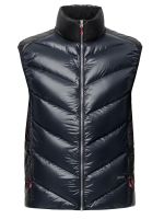 Ультралёгкий  пуховый жилет Bask Meru Vest V2