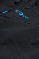 Куртка мужская O3 Ozone Mig O-Tech Soft Shell