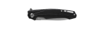Нож складной Firebird FH21