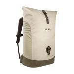 Туристический рюкзак Tatonka Grip Rolltop Pack