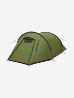 Туристическая палатка High Peak Kite 2 LW