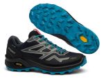 Походные женские кроссовки Grisport 13151