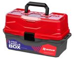 Ящик трехполочный рыболовный Nisus Tackle Box N-TB-3