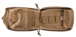 Cумка для медикаментов Remington Tactical Medical Bag