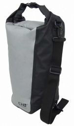 Overboard - Герметичная сумка Pro-Sports Waterproof SLR Camera Bag 