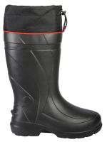 Сапоги зимние Norfin Step Light