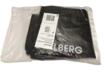 Мешок компрессионный для транспортировки Talberg Compression Bag