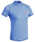 Bask - Женская термофутболка Sahara