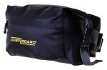 Overboard - Герметичная поясная сумка Pro-Light Waterproof Waist Pack