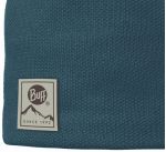 Buff - Шапка стильная Knitted Hats Buff Solid