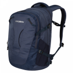 Практичный рюкзак Husky Promise 30