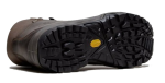 Ботинки женские Scarpa Terra GTX