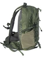 Рюкзак Norfin Forest NF 30
