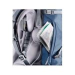 Рюкзак походный Deuter Aircontact Lite 50+10