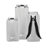 Высокопрочный гермомешок BTrace DryBag 100