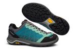 Кроссовки спортивные женские Grisport 14301