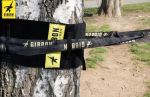 Протектор для деревьев Gibbon Treewear
