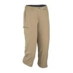 Millet - Летние брюки LD Trek Stretch 3/4 Pant