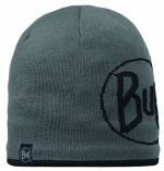 Buff - Шапка вязаная Knitted Hats Logo