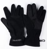 Перчатки флисовые утепленные O3 Ozone WB O-Therm
