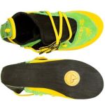 La Sportiva - Туфли скальные для детей Stickit