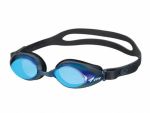 View - Плавательные зеркальные очки V-825 Solace