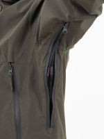 Костюм ветрозащитный Rosomaha (Покров) Борей проклеенный