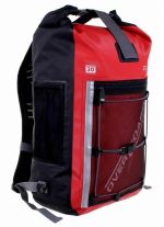 Overboard - Удобный герморюкзак Pro-Sports Waterproof Backpack