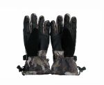 Перчатки зимние Remington Activ Gloves