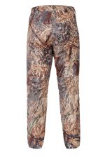 Костюм ветрозащитный Rosomaha (Покров) Борей проклеенный