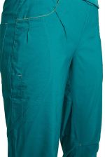 Скалолазные бриджи O3 Ozone Ossa O-Tex