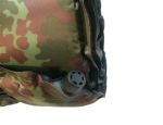 Коврик в палатку Talberg Forest Big Mat 190х66х7 см