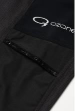 Мужские скалолазные бриджи O3 Ozone Teon